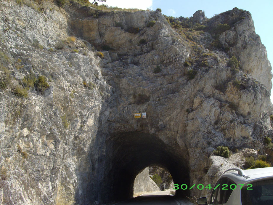 5990-01-Malla—Portal-Tunel—Talufix