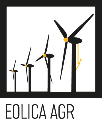 Icono de Eólica AGR