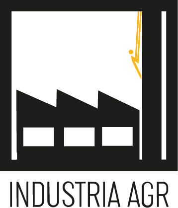 Icono de Industria AGR