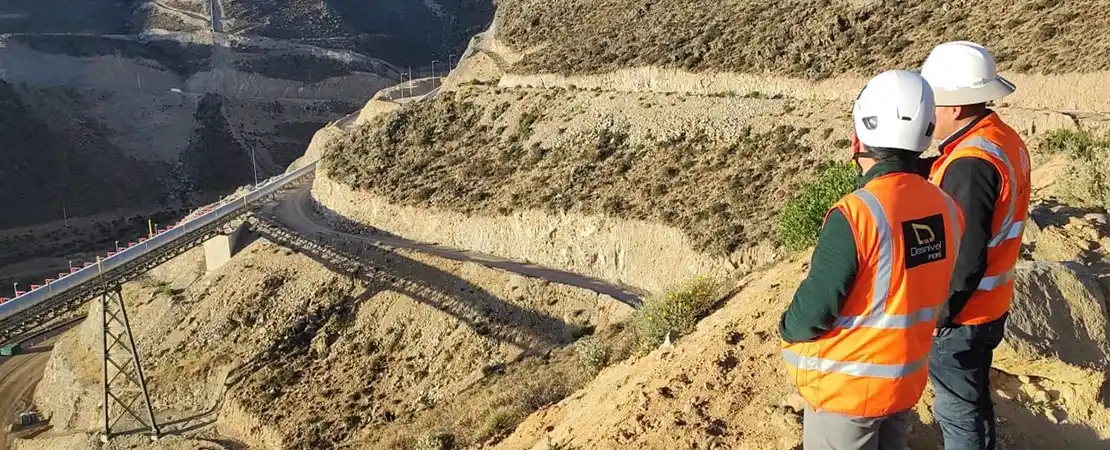 coordinacion-seguridad-proyecto-moquegua