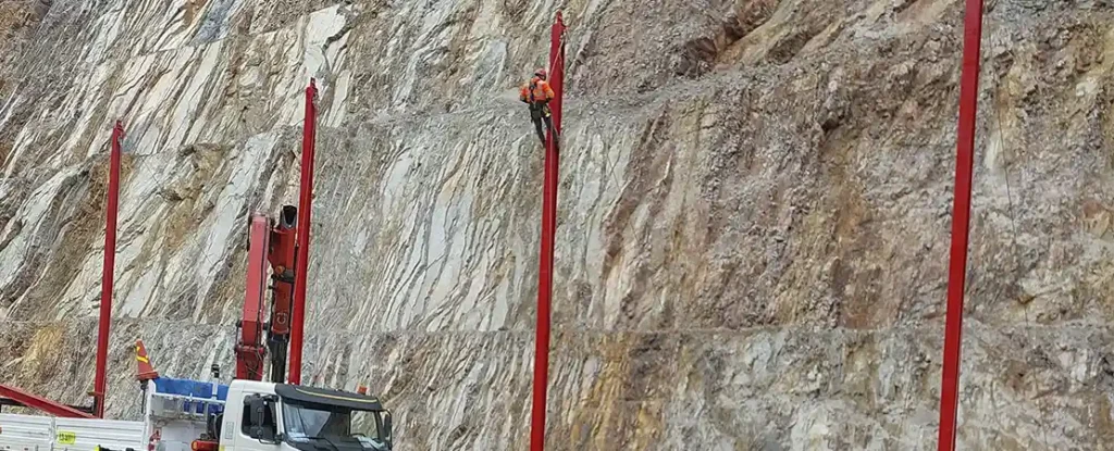 montaje-sistema-proteccion-baja-energia