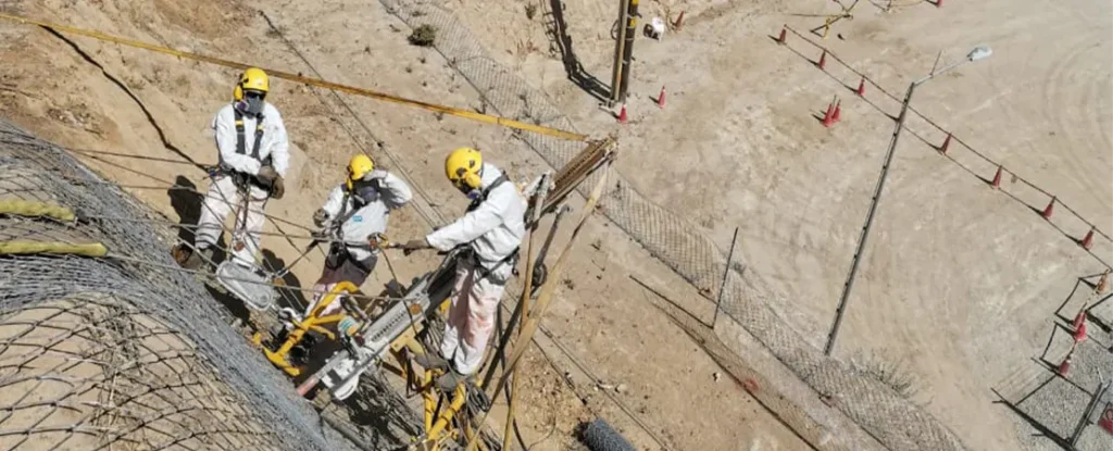 proteccion-infraestructuras-moquegua-perforacion-altura
