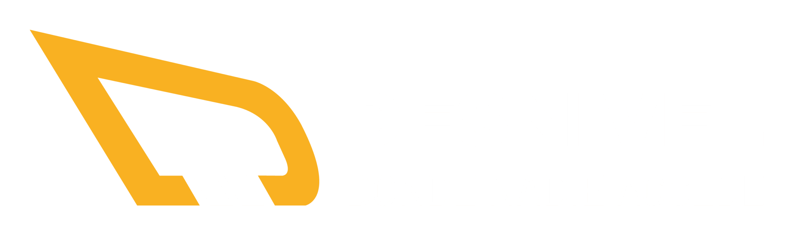 Grupo Desnivel