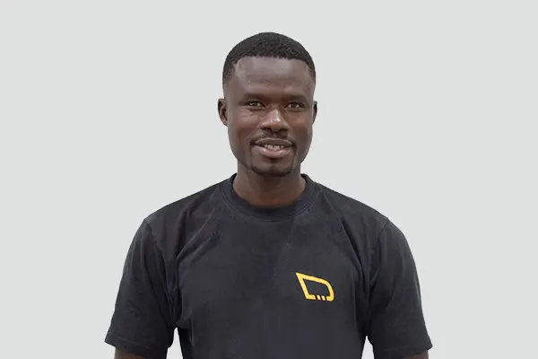 Abdou Nguer