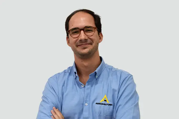 Antonio Gómez