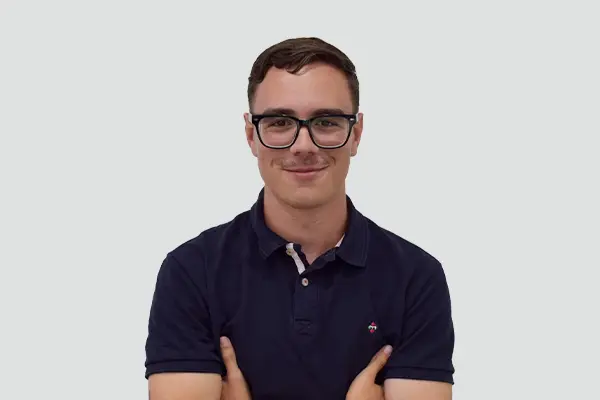 Juan Conejo