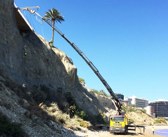 2-vtruck-calpe